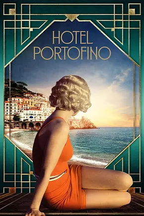 Hotel Portofino - Foto: TMDB Hotel Portofino - Foto: TMDB