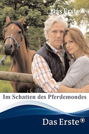 Im Schatten des Pferdemondes - Foto: TMDB
