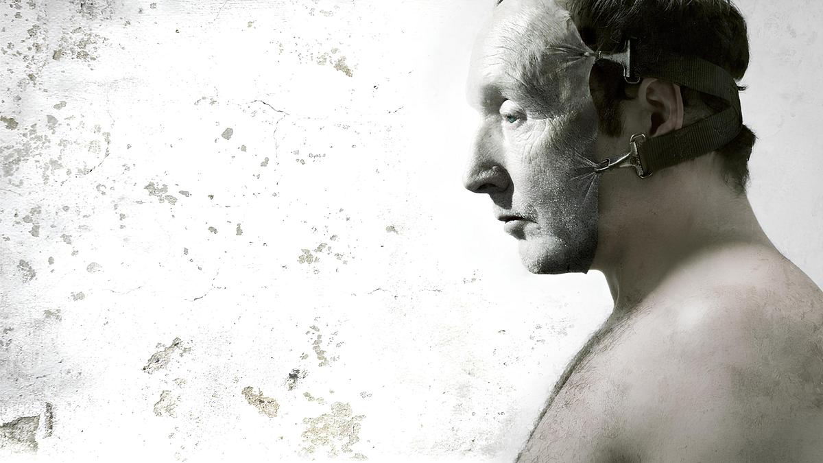 Saw V Saw V