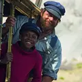Jim Knopf und Lukas der Lokomotivführer Thumbnail