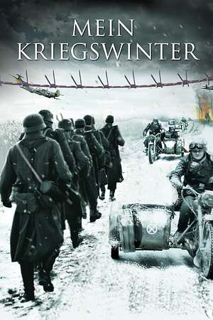 Mein Kriegswinter - Foto: TMDB