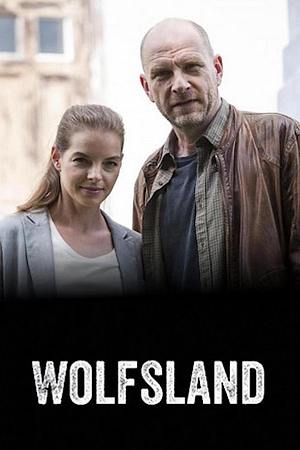 Wolfsland - Foto: TMDB