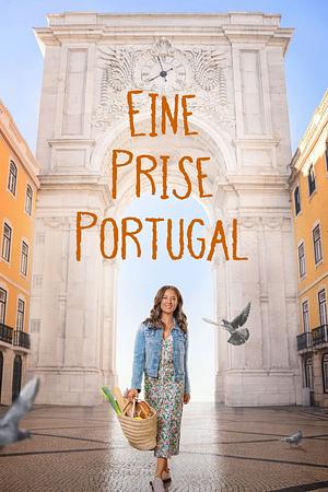 Eine Prise Portugal - Foto: TMDB