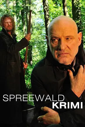 Spreewaldkrimi - Foto: TMDB
