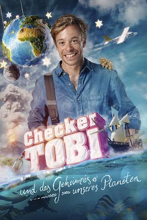 Checker Tobi und das Geheimnis unseres Planeten - Foto: TMDB
