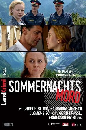 Sommernachtsmord - Foto: TMDB