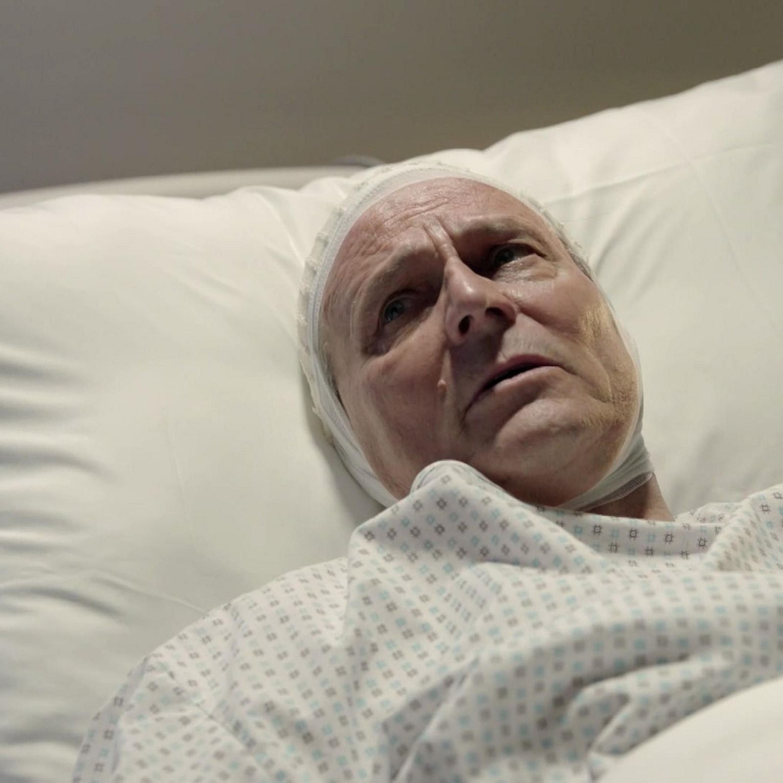 Mc ig fudendo mari avila Alice Lins & Mc Ig pictures and