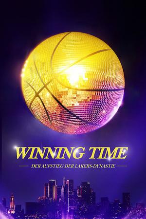 Winning Time: Aufstieg der Lakers-Dynastie - Foto: TMDB