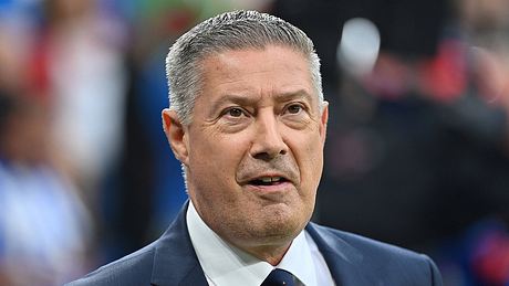 Joachim Llambi: So hoch ist das Vermögen des „Let’s Dance“-Jurors - Foto: IMAGO / Jan Huebner