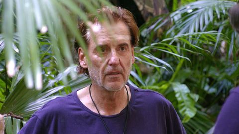 Jörg Dahlmann - Foto: RTL