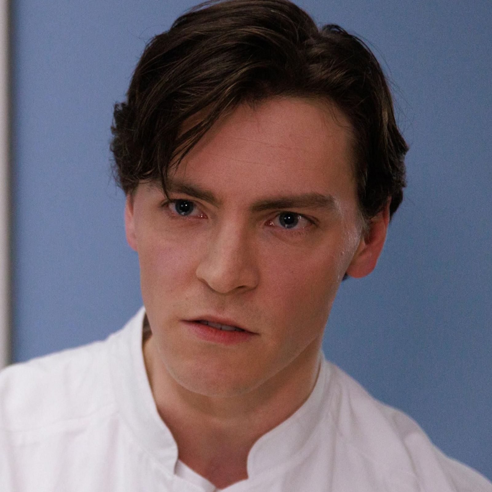 Alles was zählt": Nach Kündigung - So dramatisch geht es mit Johannes  weiter!