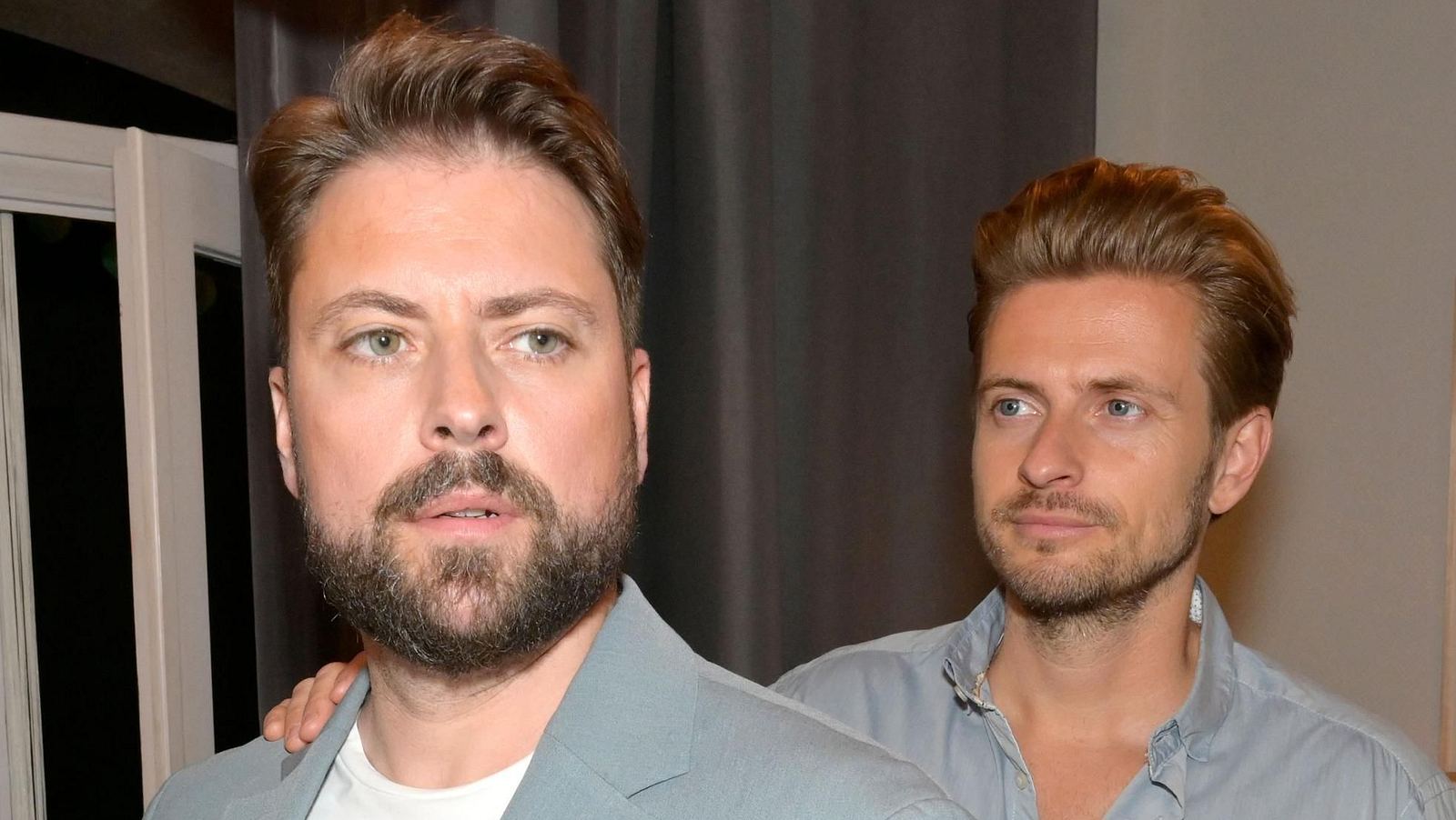 GZSZ: Zoe in Rage! John kehrt Berlin mit Clara den Rücken