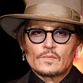 The True Story of ... Johnny Depp Thumbnail