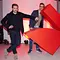 Alle von ProSieben gegen Joko & Klaas Thumbnail