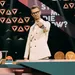 Wer stiehlt mir die Show? – Backstage Thumbnail