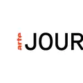 Arte Journal Thumbnail