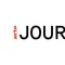Arte Journal Thumbnail
