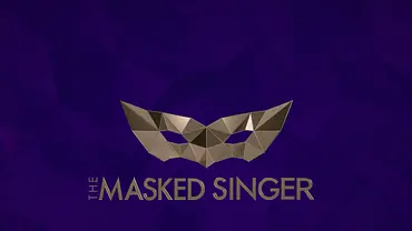 The Masked Singer Logo 2025 - Foto: ProSieben