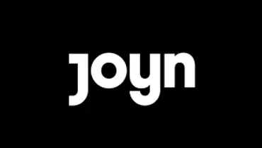 Das JoynPlus-Logo. - Foto: Joyn