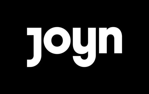 Comedy und exklusive Shows auf Joyn