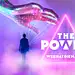 The Power Highlight Cut Thumbnail