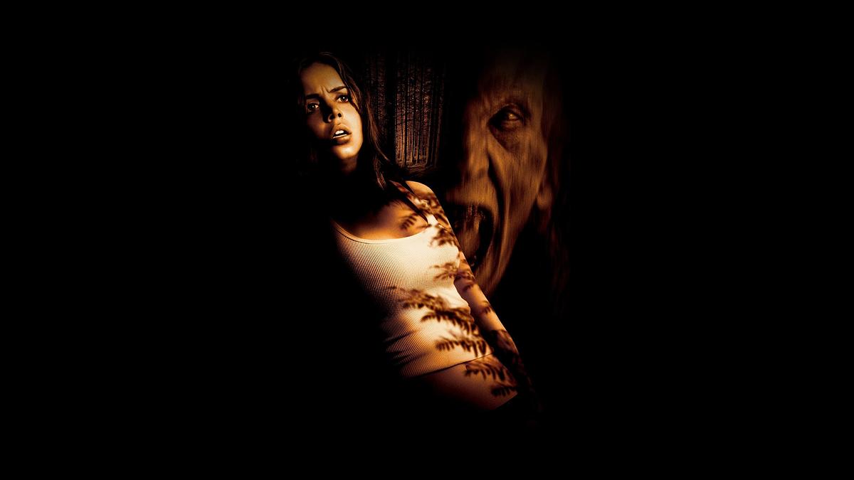 Wrong Turn Wrong Turn