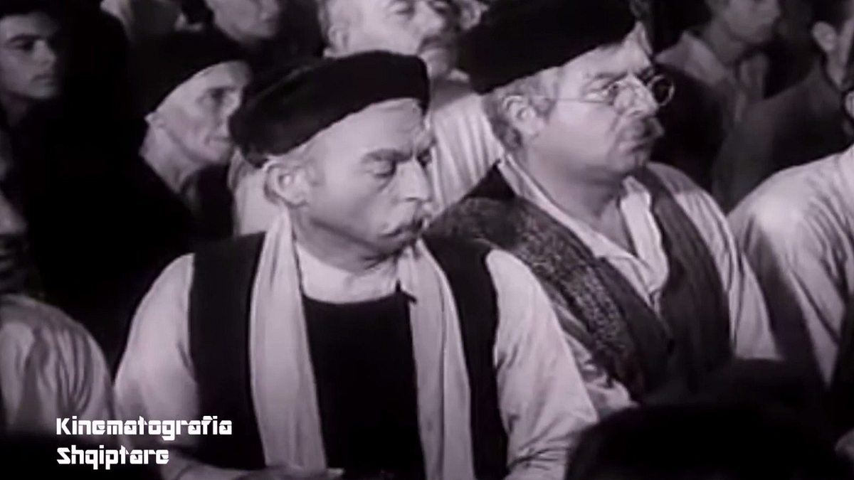 Der Hauptmann Der Hauptmann