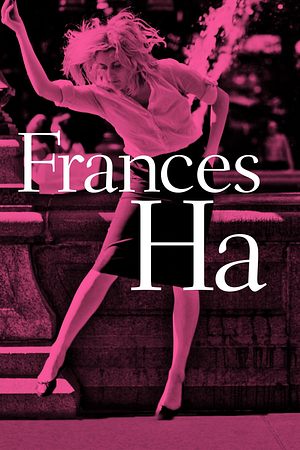 Frances Ha - Foto: TMDB