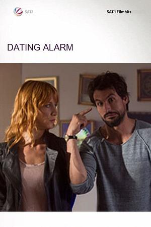 Dating Alarm - Foto: TMDB