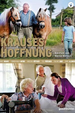 Krauses Hoffnung - Foto: TMDB