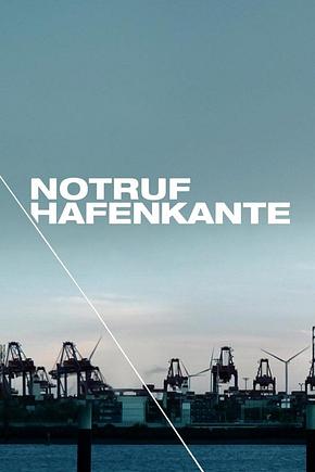 Notruf Hafenkante - Foto: TMDB