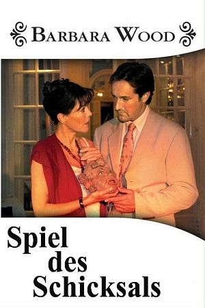 Barbara Wood - Spiel des Schicksals - Foto: TMDB