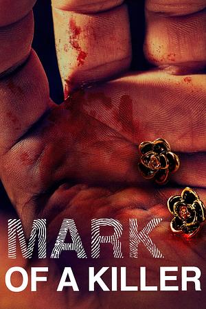 Serienkiller - Mörder und ihre Markenzeichen - Foto: TMDB