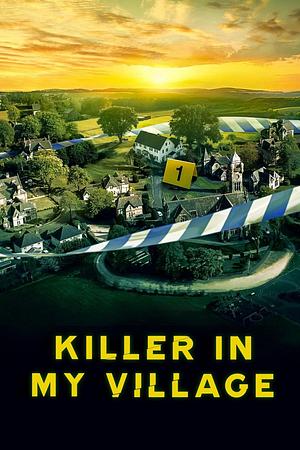 Der Killer in meinem Dorf - Foto: TMDB