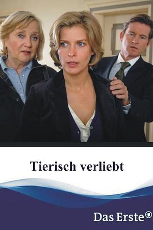 Tierisch verliebt - Foto: TMDB