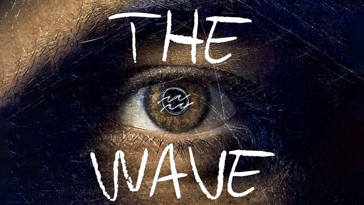 Die Welle Die Welle