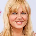 Julia Leischik sucht: Bitte melde Dich Thumbnail