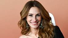 Julia Roberts - Foto: IMAGO / Starface