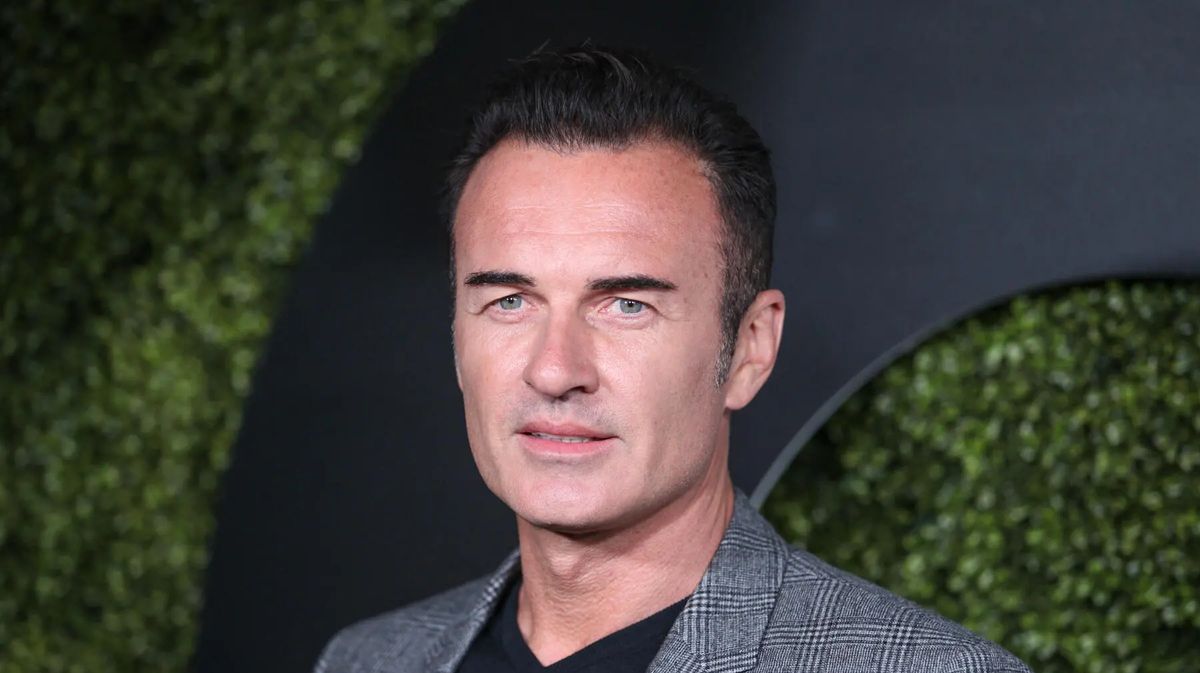 Julian McMahon ist tot: „Charmed“- und „Nip/Tuck“-Star stirbt mit 56 Jahren an Krebs Julian McMahon ist tot: „Charmed“- und „Nip/Tuck“-Star stirbt mit 56 Jahren an Krebs