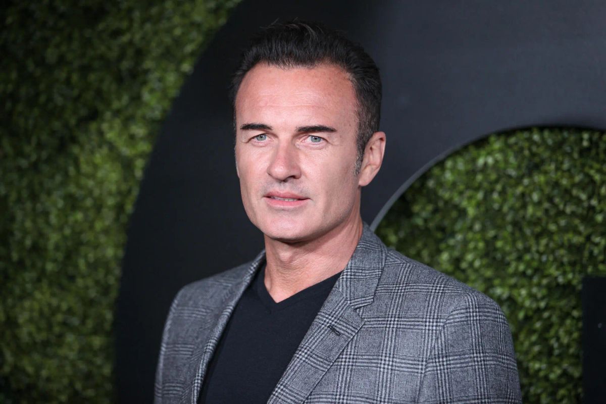 Julian McMahon ist tot: „Charmed“- und „Nip/Tuck“-Star stirbt mit 56 Jahren an Krebs Julian McMahon ist tot: „Charmed“- und „Nip/Tuck“-Star stirbt mit 56 Jahren an Krebs