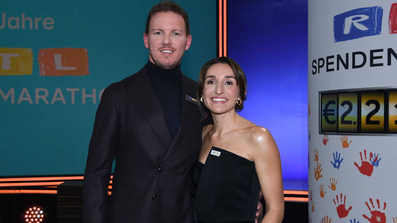 lena-wurzenberger-frau-von-bundestrainer-julian-nagelsmann