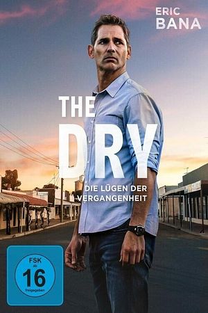 The Dry - Foto: TMDB