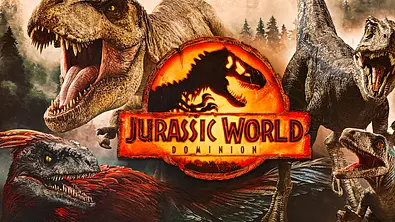 Jurassic World 4 Rebirth neues Foto Film - Foto: IMAGO / Depositphotos