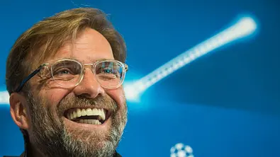 Jürgen Klopp kehrt zur WM 2026 als TV-Experte zurück und analysiert die Spiele bei MagentaTV. - Foto: IMAGO / Focus Images