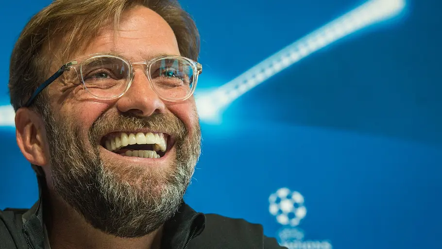Jürgen Klopp kehrt zur WM 2026 als TV-Experte zurück und analysiert die Spiele bei MagentaTV. Jürgen Klopp kehrt zur WM 2026 als TV-Experte zurück und analysiert die Spiele bei MagentaTV.