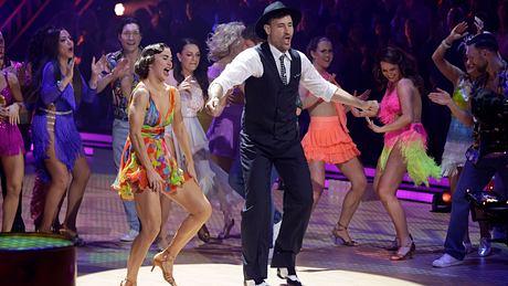 jury-challenge-rtl-kritik-lets-dance - Foto: IMAGO / Future Image