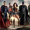 Justice League Thumbnail