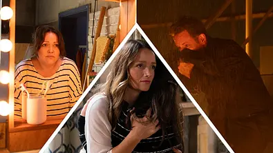 justus-tod-hanna-jenny-awz - Foto: RTL / Julia Carola Pohle