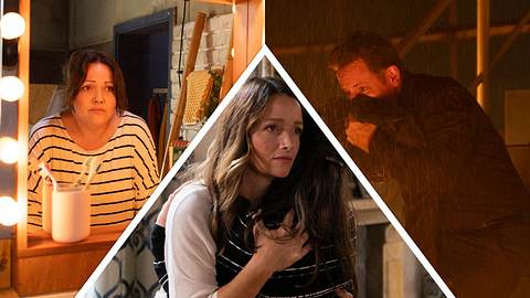 justus-tod-hanna-jenny-awz - Foto: RTL / Julia Carola Pohle