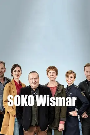 SOKO Wismar - Foto: TMDB SOKO Wismar - Foto: TMDB